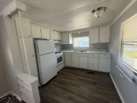 1965 GRAY Manufactured Home