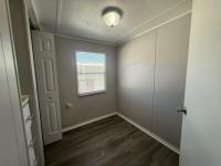 1965 GRAY Manufactured Home
