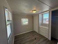 1965 GRAY Manufactured Home