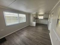 1965 GRAY Manufactured Home
