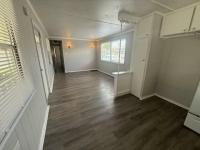 1965 GRAY Manufactured Home