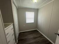 1965 GRAY Manufactured Home