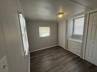 1965 GRAY Manufactured Home