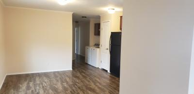 Mobile Home at 16400 Upton Rd #203 East Lansing, MI 48823