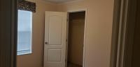 2017 Manufactured Housing Ent Mansion Mobile Home