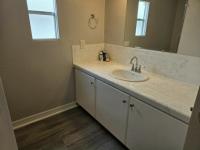 1984 JEFR Manufactured Home