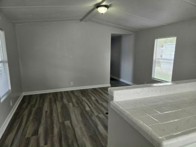 Photo 4 of 9 of home located at 11211 East Bay Rd. Unit 1 Gibsonton, FL 33534