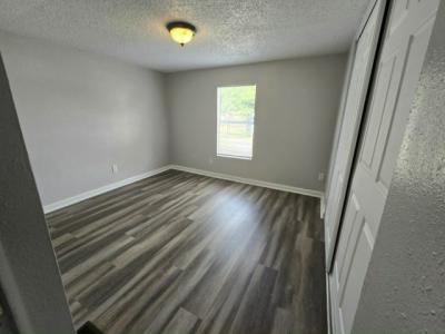 Photo 5 of 9 of home located at 11211 East Bay Rd. Unit 1 Gibsonton, FL 33534