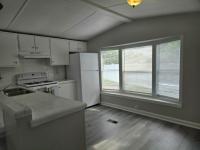 1984 JEFR Manufactured Home