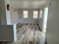 Manufactured Home