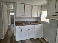 Manufactured Home