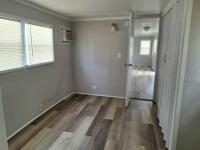 Manufactured Home