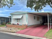 1979 MALA GD0CFL02795177 Mobile Home