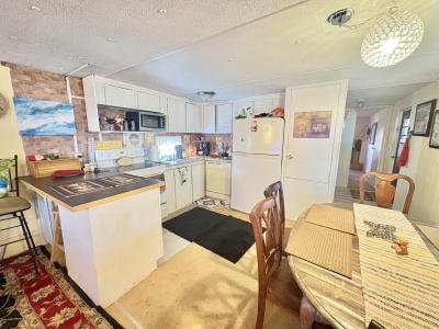 Photo 5 of 13 of home located at 1000 Walker St 159 Holly Hill, FL 32117