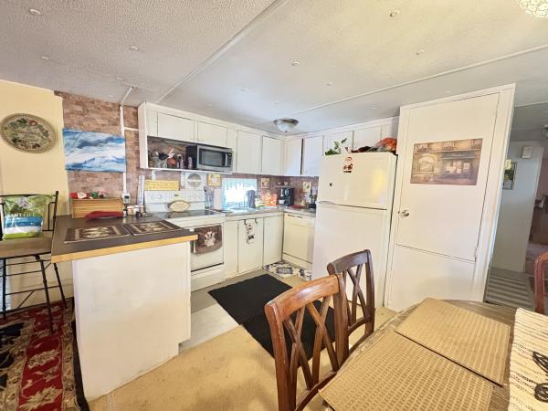 1979 MALA GD0CFL02795177 Mobile Home