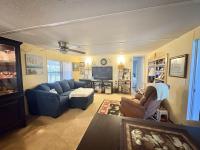 1979 MALA GD0CFL02795177 Mobile Home