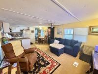 1979 MALA GD0CFL02795177 Mobile Home
