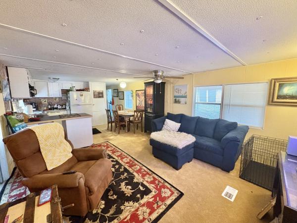 1979 MALA GD0CFL02795177 Mobile Home