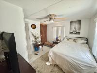 1979 MALA GD0CFL02795177 Mobile Home