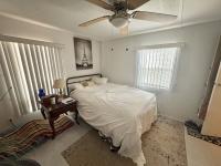 1979 MALA GD0CFL02795177 Mobile Home