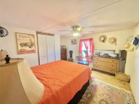 1979 MALA GD0CFL02795177 Mobile Home