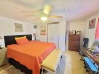 1979 MALA GD0CFL02795177 Mobile Home