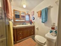 1979 MALA GD0CFL02795177 Mobile Home