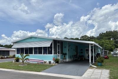 Photo 2 of 22 of home located at 1000 Walker St 290 Holly Hill, FL 32117