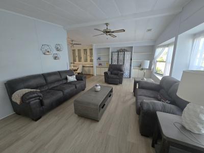 Photo 3 of 22 of home located at 1000 Walker St 303 Holly Hill, FL 32117