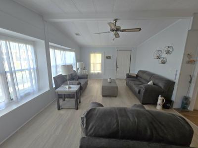 Photo 4 of 22 of home located at 1000 Walker St 303 Holly Hill, FL 32117