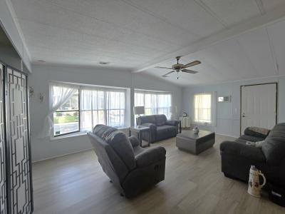 Photo 5 of 22 of home located at 1000 Walker St 303 Holly Hill, FL 32117