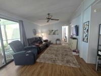 1985 DUTC D26419362A/B Mobile Home