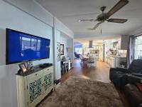 1985 DUTC D26419362A/B Mobile Home