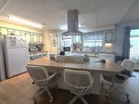 1985 DUTC D26419362A/B Mobile Home