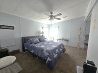 1985 DUTC D26419362A/B Mobile Home