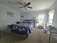 1985 DUTC D26419362A/B Mobile Home