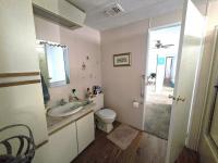 1985 DUTC D26419362A/B Mobile Home