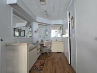 1985 DUTC D26419362A/B Mobile Home
