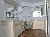 1985 DUTC D26419362A/B Mobile Home