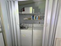 1985 DUTC D26419362A/B Mobile Home