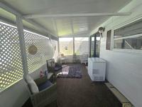 1985 DUTC D26419362A/B Mobile Home