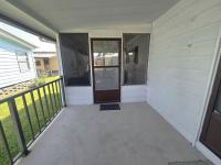 1985 DUTC D26419362A/B Mobile Home