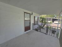 1985 DUTC D26419362A/B Mobile Home