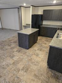2016 Clayton Homes Inc Mobile Home