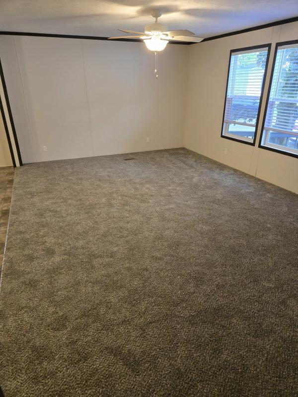 2016 Clayton Homes Inc Mobile Home