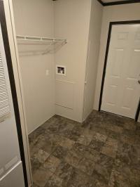 2016 Clayton Homes Inc Mobile Home