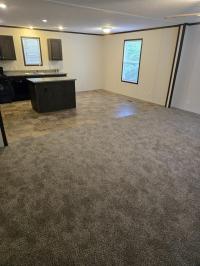 2016 Clayton Homes Inc Mobile Home