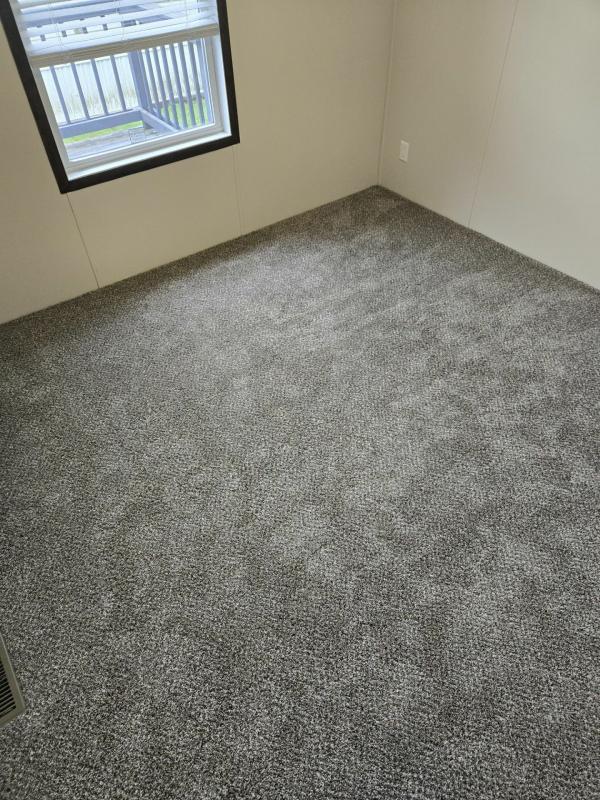 2016 Clayton Homes Inc Mobile Home