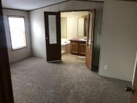 1996 Fleetwood Fiesta Mobile Home