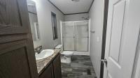 2021 Champion Dutch Edge II Mobile Home